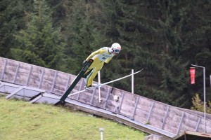 Alpen Cup Salto24092017_207 